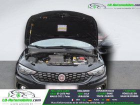 Fiat Tipo 1.4 95 ch  occasion � Beaupuy - photo n�5