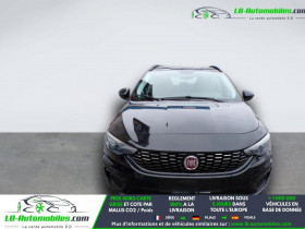 Fiat Tipo 1.4 95 ch  occasion � Beaupuy - photo n�5