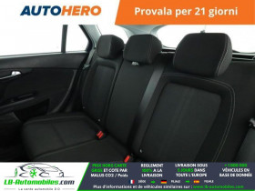 Fiat Tipo 1.4 95 ch  occasion � Beaupuy - photo n�5