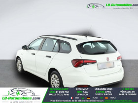 Fiat Tipo 1.4 95 ch  occasion � Beaupuy - photo n�4