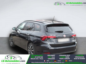 Fiat Tipo 1.4 95 ch  occasion � Beaupuy - photo n�4