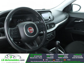 Fiat Tipo 1.4 95 ch  occasion � Beaupuy - photo n�3