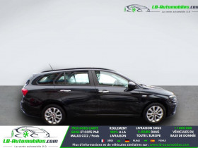 Fiat Tipo 1.4 95 ch  occasion � Beaupuy - photo n�4