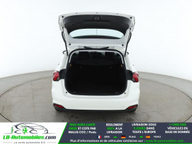 Fiat Tipo 1.4 95 ch  occasion � Beaupuy - photo n�11