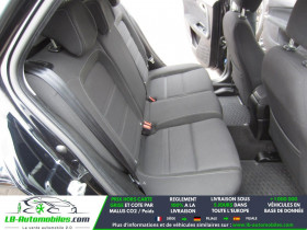 Fiat Tipo 1.4 95 ch  occasion � Beaupuy - photo n�9