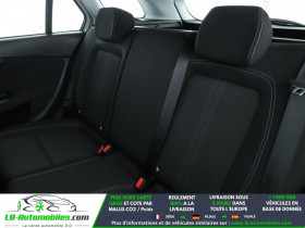 Fiat Tipo 1.4 95 ch  occasion � Beaupuy - photo n�9