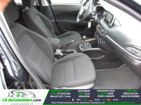 Fiat Tipo 1.4 95 ch  occasion � Beaupuy - photo n�8