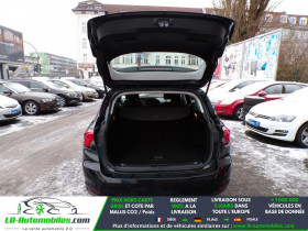 Fiat Tipo 1.4 95 ch  occasion � Beaupuy - photo n�6