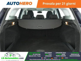 Fiat Tipo 1.4 95 ch  occasion � Beaupuy - photo n�6