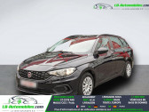 Annonce Fiat Tipo occasion Essence 1.4 95 ch � Beaupuy