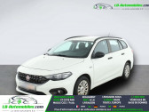 Annonce Fiat Tipo occasion Essence 1.4 95 ch � Beaupuy