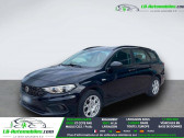Annonce Fiat Tipo occasion Essence 1.4 95 ch � Beaupuy
