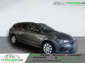 Fiat Tipo 1.4 95 ch   Beaupuy 31