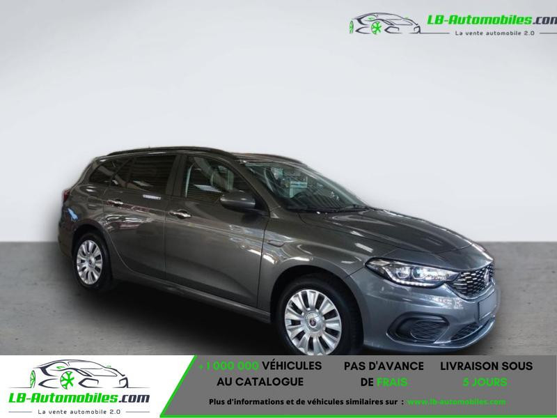 Fiat Tipo 1.4 95 ch  occasion  Beaupuy