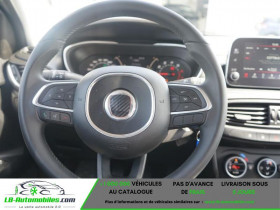 Fiat Tipo 1.4 95 ch  occasion  Beaupuy - photo n10