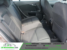 Fiat Tipo 1.4 95 ch  occasion  Beaupuy - photo n9