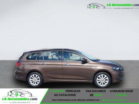 Fiat Tipo 1.4 95 ch  occasion  Beaupuy - photo n6