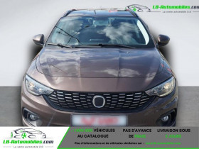 Fiat Tipo 1.4 95 ch  occasion  Beaupuy - photo n5