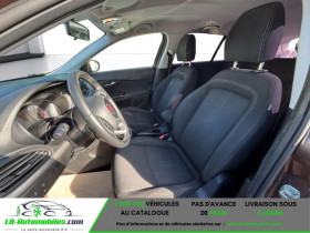 Fiat Tipo 1.4 95 ch  occasion  Beaupuy - photo n7