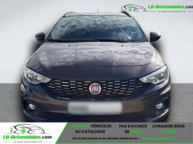 Fiat Tipo 1.4 95 ch  occasion  Beaupuy - photo n5