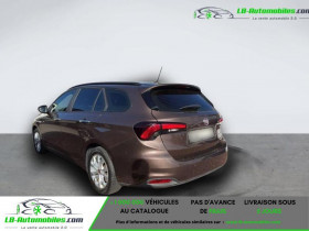 Fiat Tipo 1.4 95 ch  occasion  Beaupuy - photo n4
