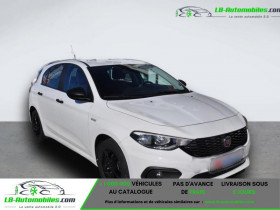 Fiat Tipo 1.4 95 ch  occasion  Beaupuy - photo n2