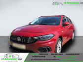Annonce Fiat Tipo occasion Essence 1.4 95 ch  Beaupuy