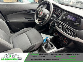 Fiat Tipo 1.4 95 ch  occasion  Beaupuy - photo n3