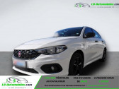 Fiat Tipo 1.4 95 ch   Beaupuy 31