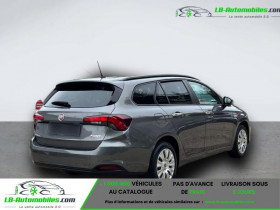 Fiat Tipo 1.4 95 ch  occasion  Beaupuy - photo n3