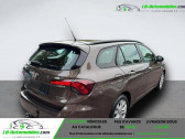 Annonce Fiat Tipo occasion Essence 1.4 95 ch  Beaupuy