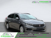 Fiat Tipo 1.4 95 ch   Beaupuy 31