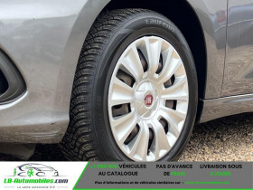 Fiat Tipo 1.4 95 ch  occasion  Beaupuy - photo n9