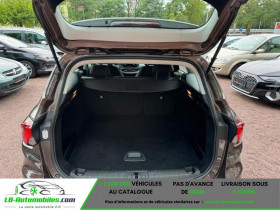 Fiat Tipo 1.4 95 ch  occasion  Beaupuy - photo n7