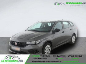 Fiat Tipo , garage LB AUTOMOBILES  Beaupuy