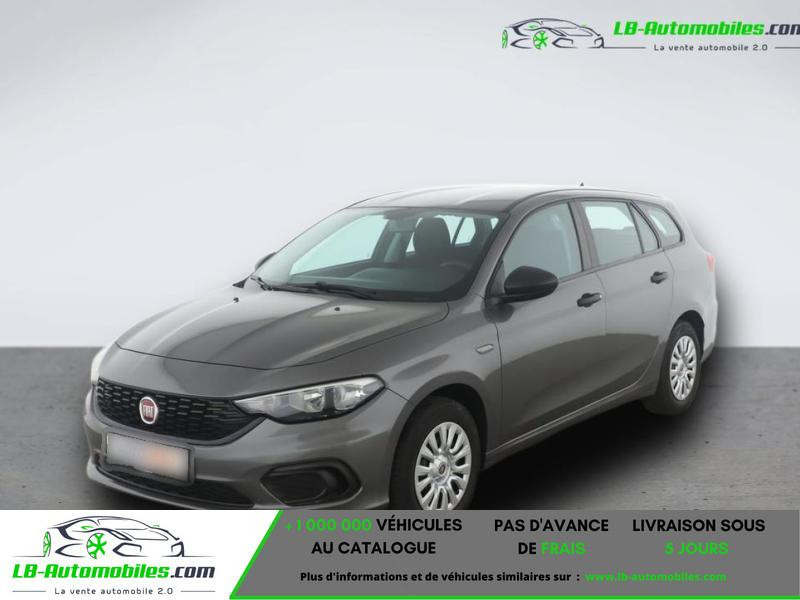 Fiat Tipo 1.4 95 ch  occasion  Beaupuy