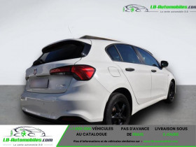 Fiat Tipo 1.4 95 ch  occasion  Beaupuy - photo n4