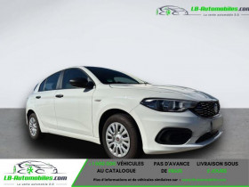 Fiat Tipo 1.4 95 ch  occasion  Beaupuy - photo n2