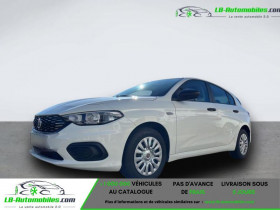 Fiat Tipo , garage LB AUTOMOBILES  Beaupuy