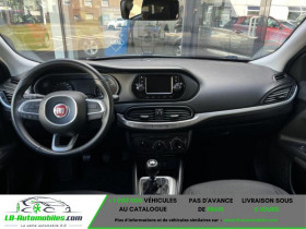 Fiat Tipo 1.4 95 ch  occasion  Beaupuy - photo n3