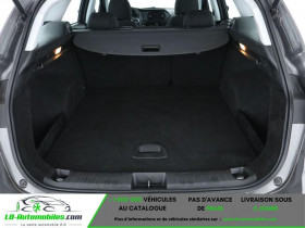 Fiat Tipo 1.4 95 ch  occasion  Beaupuy - photo n9