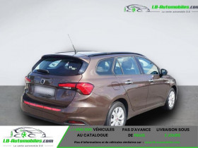 Fiat Tipo 1.4 95 ch  occasion  Beaupuy - photo n4