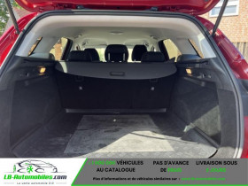 Fiat Tipo 1.4 95 ch  occasion  Beaupuy - photo n10