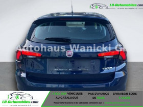 Fiat Tipo 1.4 95 ch  occasion  Beaupuy - photo n5