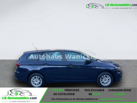 Fiat Tipo 1.4 95 ch  occasion  Beaupuy - photo n4