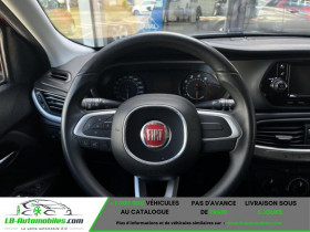 Fiat Tipo 1.4 95 ch  occasion  Beaupuy - photo n9