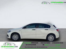 Fiat Tipo 1.4 95 ch  occasion  Beaupuy - photo n6