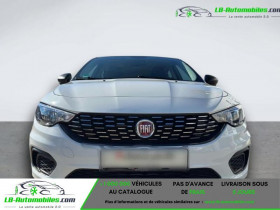 Fiat Tipo 1.4 95 ch  occasion  Beaupuy - photo n5