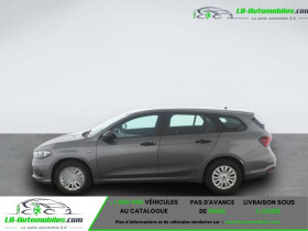 Fiat Tipo 1.4 95 ch  occasion  Beaupuy - photo n5