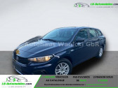 Fiat Tipo 1.4 95 ch   Beaupuy 31
